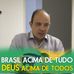 Eduardo Cobo - Facebook