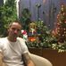 Eduardo Cobo Cobo - Facebook