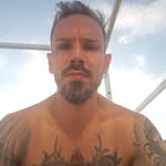 Eduardo Cobo Cobo - @ed.uardo9944 - Instagram