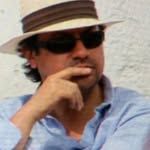 Eduardo Cobo Cruz - @eduardocobocruz - Instagram