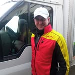 Eduardo Cobo Rodríguez - @eduardocoborodriguez - Instagram