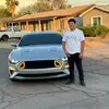Eduardo Cobon - @eduardocobon - TikTok