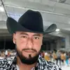 Eduardo Cobos - @eduardo.cobos7 - TikTok