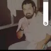 Eduardo Cobos - @eduardocobos33 - TikTok