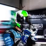 Eduardo Gutierrez Cobo - @edu14official - Instagram