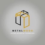 Eduardo Yagual Cobo - @metalwood_ec - Instagram