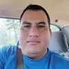 eduardocobo23 - @eduardocobo23 - TikTok