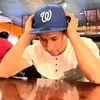 eduardocobo273 - @eduardocobo273 - TikTok