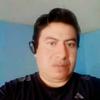 jhonny cobo - @eduardocobo123 - TikTok