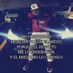 alex - @eduardocuenca2005 - Instagram