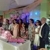 Carlos Eduardo Cuenca Ramirez - @carlos.eduardo.cu3 - TikTok