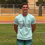 Eduardo  Cuenca Garcia - @eduardo_cuenca_garcia - Instagram