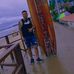 Eduardo Cuenca - Facebook