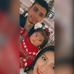 Eduardo Cuenca - @eduardocv_mxx - Instagram
