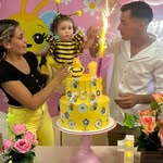 Eduardo Cuenca - @eduardo.cuenca.33865 - Instagram