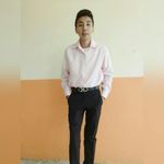 Eduardo Cuenca - @eduardoh_cuenca - Instagram