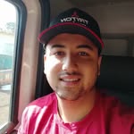 Eduardo Cuenca - @edu.camuci - Instagram