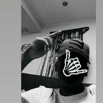 Eduardo Cuenca - @eduardo.cuenca.77920 - Instagram