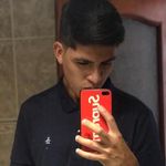 Eduardo Cuenca - @eduardo16_sw - Instagram