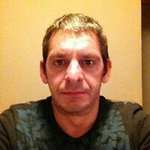 Eduardo Cuenca - @eduardo.cuenca.9022 - Instagram