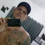 Eduardo Cuenca - @dudacuenca - Instagram