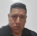 Eduardo Cuenca - Facebook