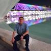 Eduardo Cuenca - @eduardo.cuenca6 - TikTok