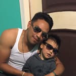 eduardo cuenca - @eduardo_rodriguezcuenca - Instagram