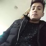 Eduardo Cuenca - @eduarducho_jarucho - Instagram