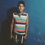 Eduardo Cuenca - @cuenca7194 - Instagram