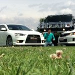 Eduardo Cuenca - @educuenca33 - Instagram