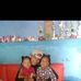 Eduardo Cuenca - Facebook