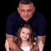 Eduardo Cuenca - Facebook