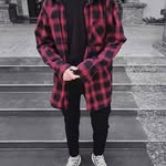 Eduardo Cuenca - @eduardo.cuenca.9803 - Instagram