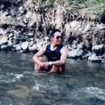 Eduardo Cuenca - @eduardo1807cuenca_ - Instagram