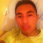 Eduardo Cuenca - @eduardo.cuenca.18 - Instagram