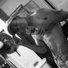 Eduardo Cuenca - @edu_tu_papi_xd - TikTok