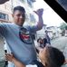 Eduardo Cuenca - Facebook