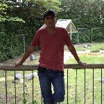 Eduardo Cuenca - @eduardo_cuenca - Instagram