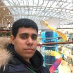 Eduardo Cuenca - @eduardo.cuenca.372 - Instagram