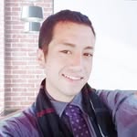 Eduardo Cuenca - @eduardo.m.cuenca - Instagram