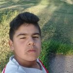 Eduardo Cuenca - @eduardo.cuenca.7161 - Instagram