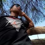 Eduardo Cuenca - @cuenca817 - Instagram