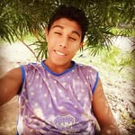 Eduardo cuenca - @cuenca7275 - Instagram