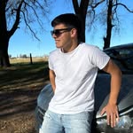 Eduardo Cuenca - @lalo_cuenca16 - Instagram
