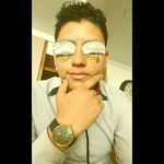 Eduardo Cuenca - @eduardo_cuenca26 - Instagram