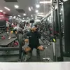 Eduardo Cuenca - @eduar1do - TikTok