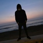 Eduardo Cuenca - @lee_mi_biografia_de_ig - Instagram