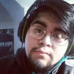 Eduardo Cuenca - @sidekick0999 - Instagram