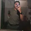 Eduardo Cuenca - @eduardocuenca04 - TikTok